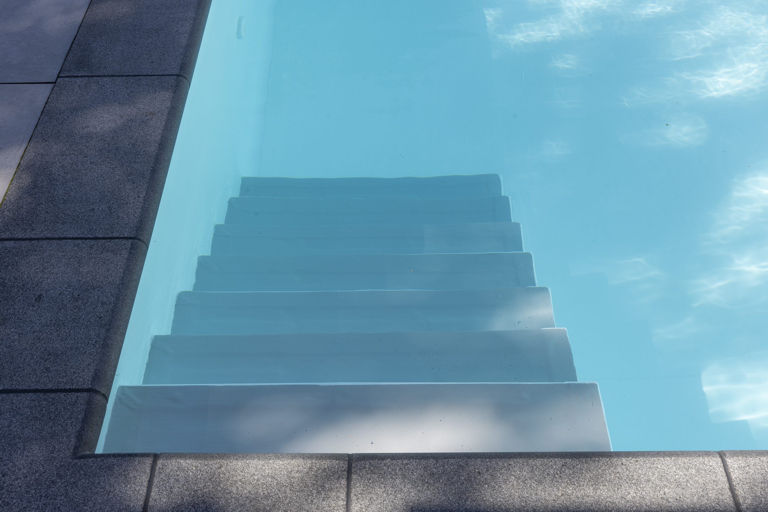 Trap - Project Backers Twente